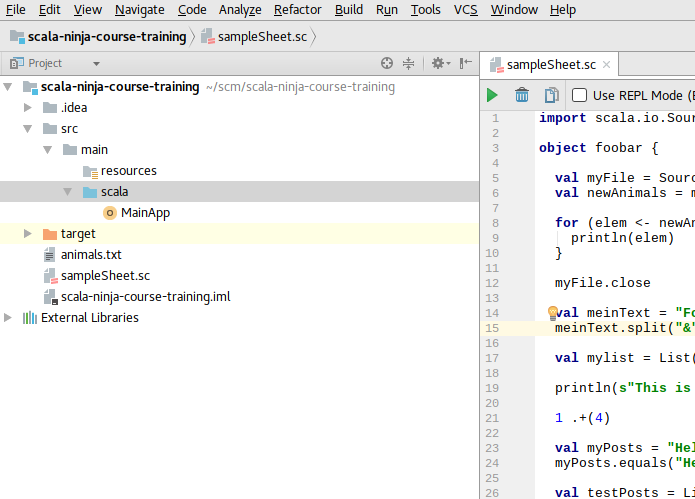 ../_images/intellij-create-new-scala-file01.png