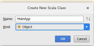 ../_images/intellij-create-new-scala-file02.png
