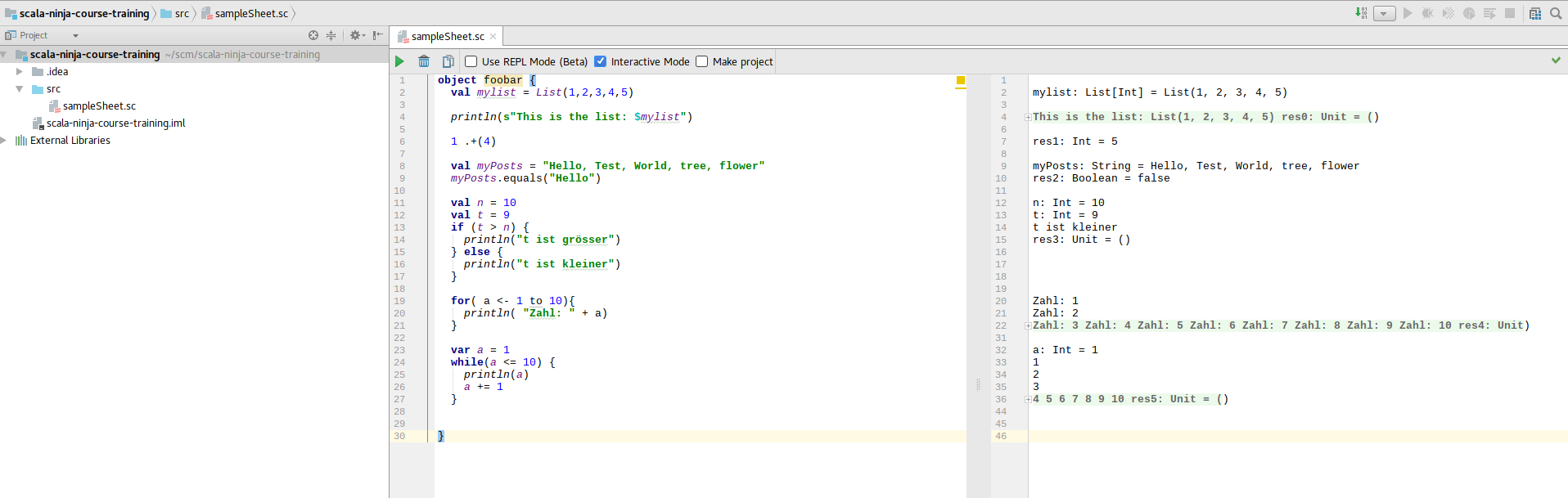 ../_images/intellij-scala-worksheet-overview01.png